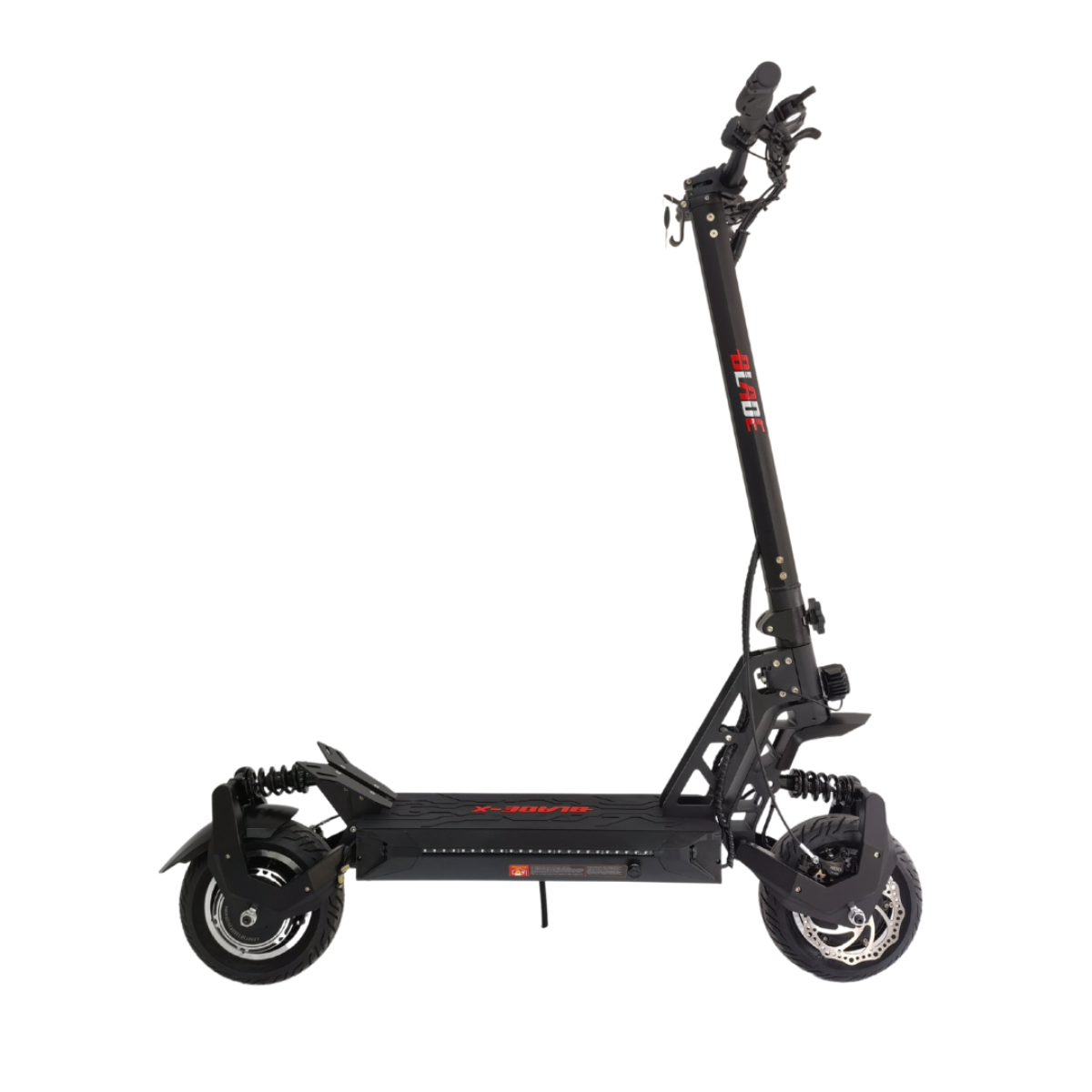 Blade X PRO Electric Scooter