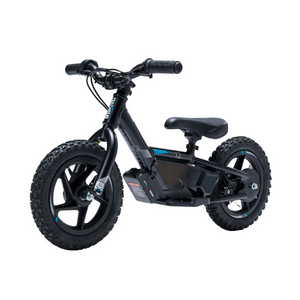 STACYC 12 EDrive Brushless Electric Bike