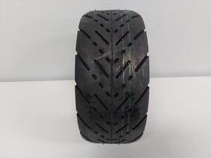 E-Scooter Tyre 90/65-6.5 11inch