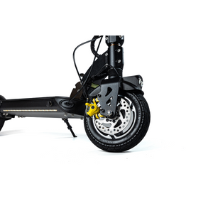 Bexly 9 Electric Scooter