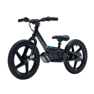 STACYC 16 EDrive Brushless Electric Bike