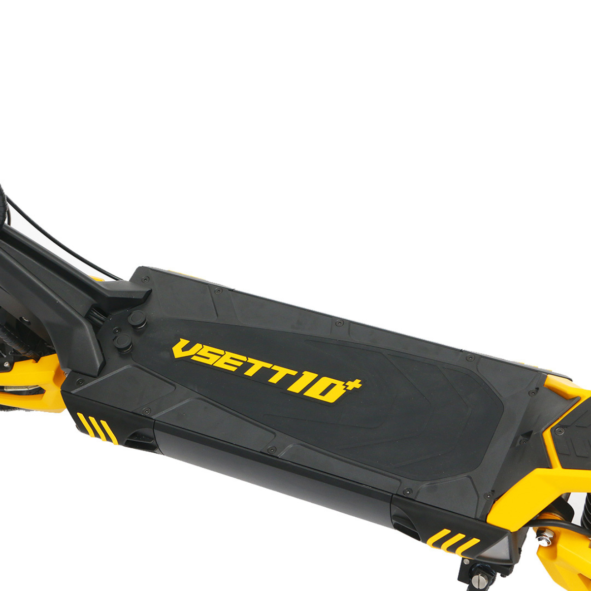 VSETT 10+ ELECTRIC SCOOTER - EazyBikesAustralia