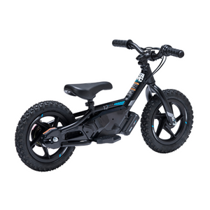 STACYC 12 EDrive Brushless Electric Bike