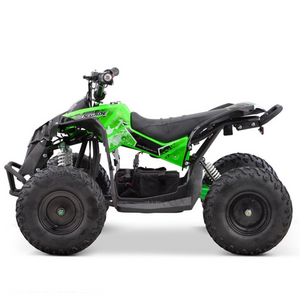 ATV-3EB 48v 1000w Lithium Battery