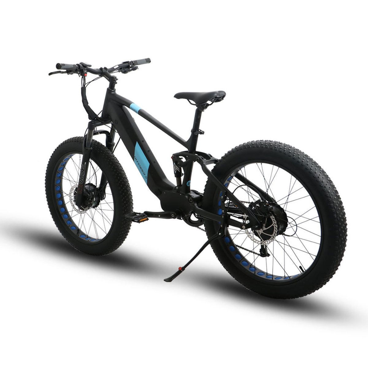 1500 watt ebike hotsell