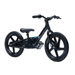 STACYC 16 EDrive Brushless Electric Bike