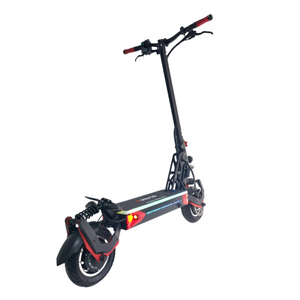 MiniMotors BLADE X Electric Scooter
