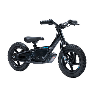 STACYC 12 EDrive Brushless Electric Bike