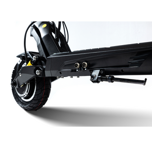 Bexly 10X Electric Scooter