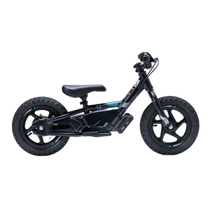 STACYC 12 EDrive Brushless Electric Bike