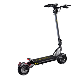 Bexly RAVEN Electric Scooter