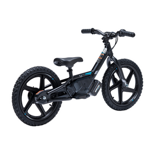 STACYC 16 EDrive Brushless Electric Bike