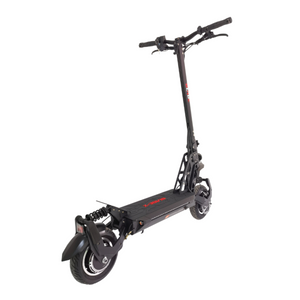 Blade X PRO Electric Scooter