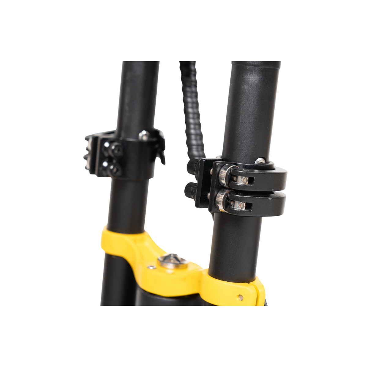 VSETT 11+ SUPER 72 ELECTRIC SCOOTER