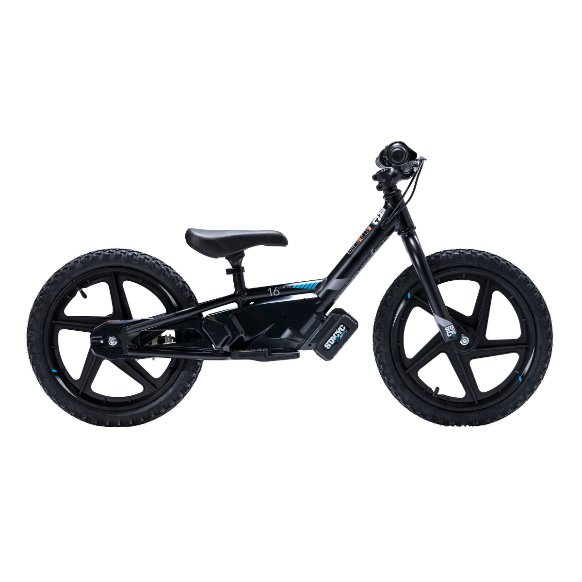 Brushless electric bicycle hotsell