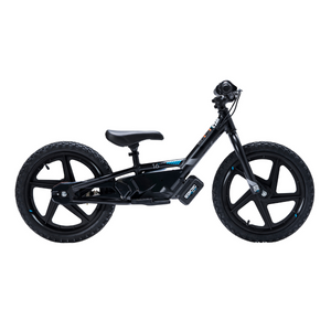 STACYC 16 EDrive Brushless Electric Bike