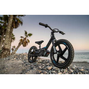 STACYC 16 EDrive Brushless Electric Bike