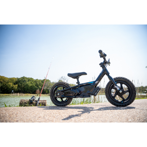 STACYC 16 EDrive Brushless Electric Bike