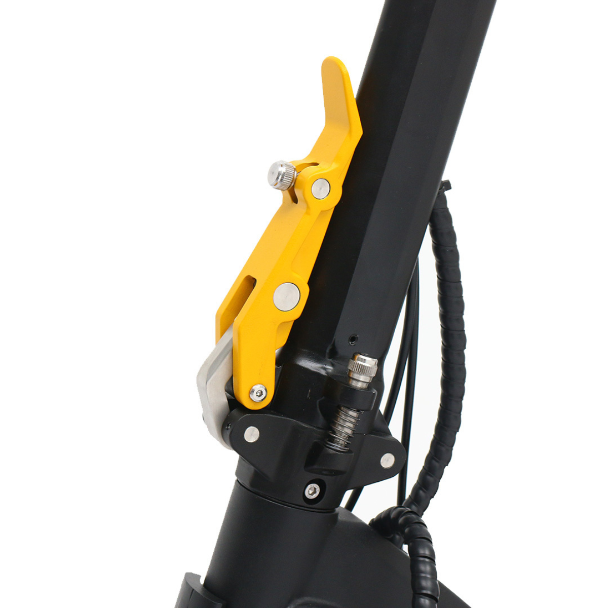 VSETT 10+ ELECTRIC SCOOTER