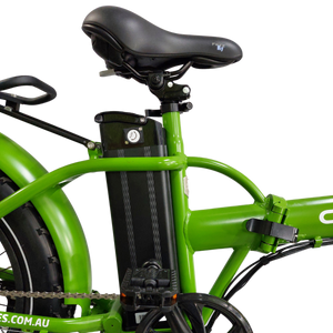 Varaneo cruiser electric bike deals