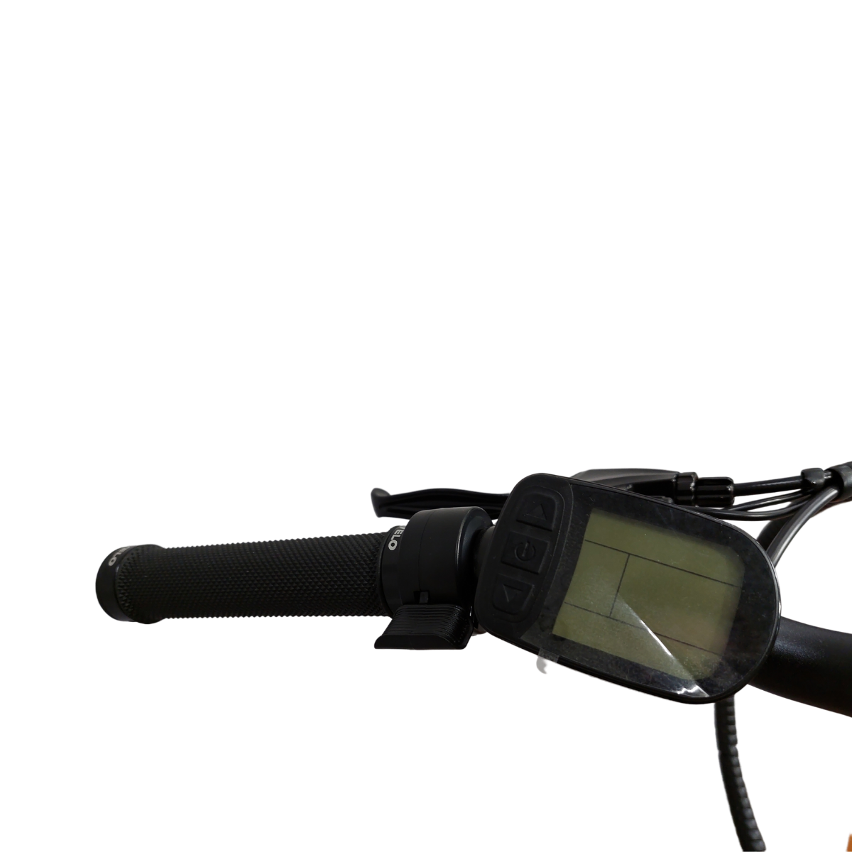 Off Road Electric Bikes Buy Off Road EBikes Perth EazyBikesAustralia