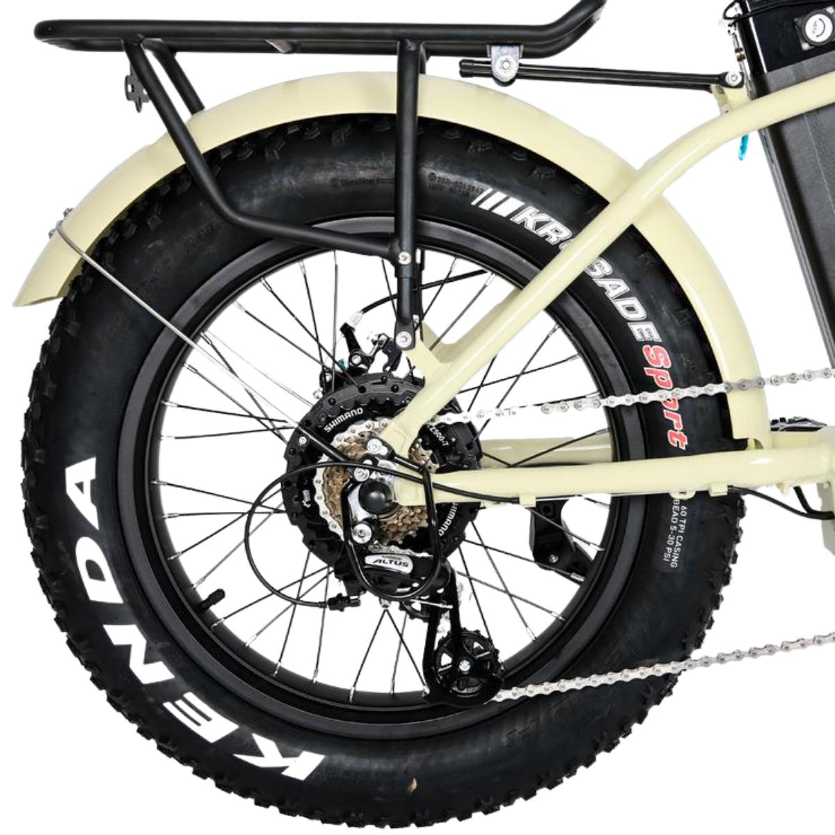 Off Road Electric Bikes Buy Off Road EBikes Perth EazyBikesAustralia