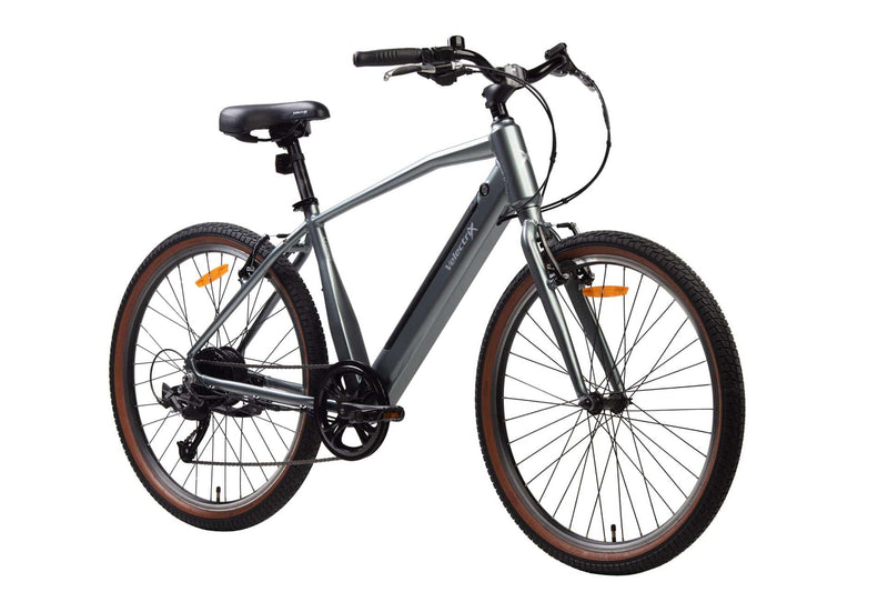 Men's Electric Bikes Buy Mens EBikes in Perth EazyBikesAustralia