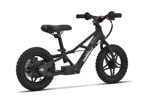 Thumpstar – TSE 12 Electric Balance Bike