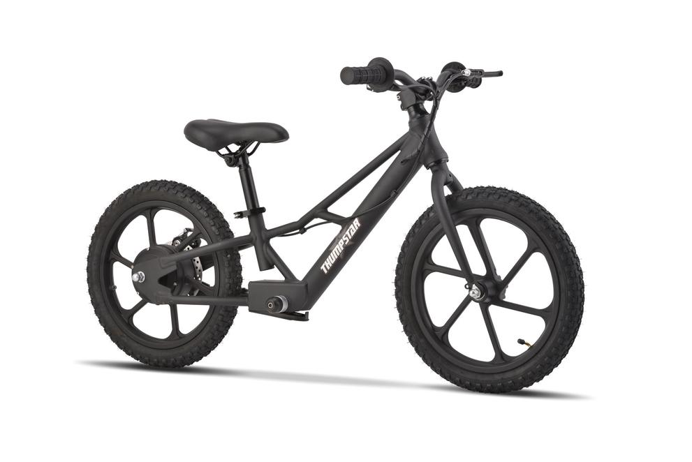 specialized sirrus bike xl