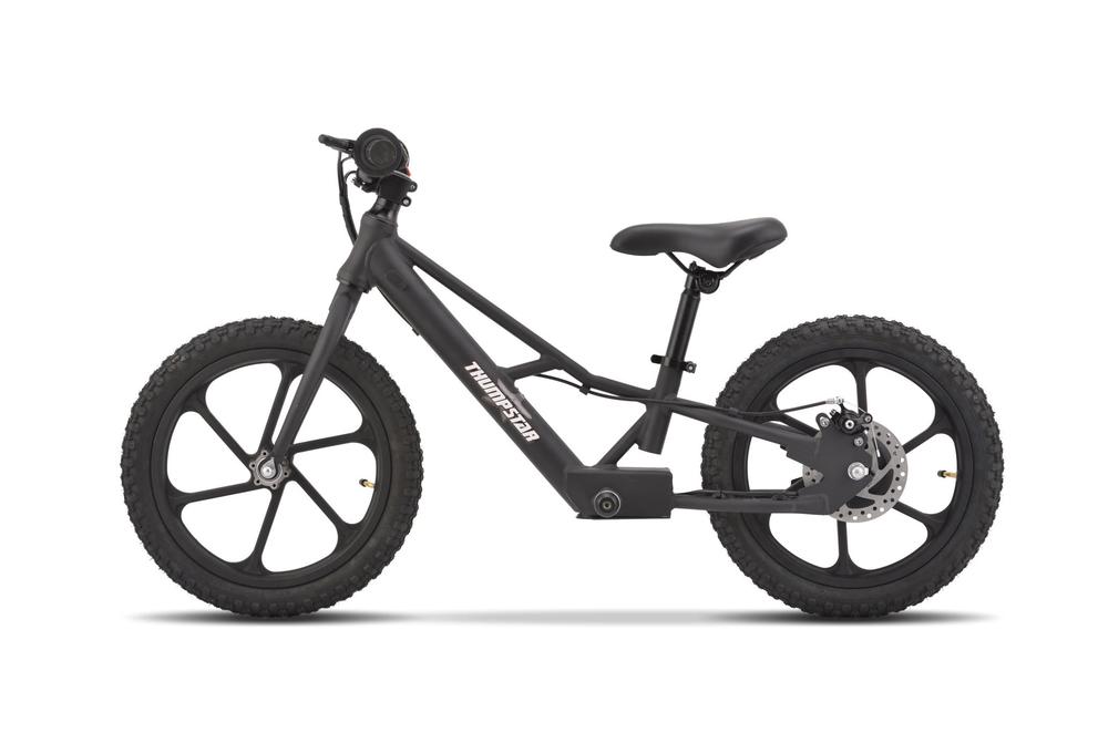 Electric Balance Bikes Buy Balance EBikes Perth EazyBikesAustralia