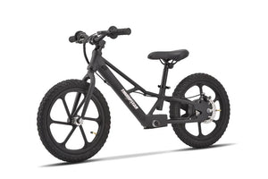 Thumpstar – TSE 16 Electric Balance Bike