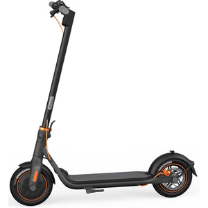 Segway Ninebot Electric Scooter F40A